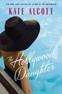 The_Hollywood_daughter